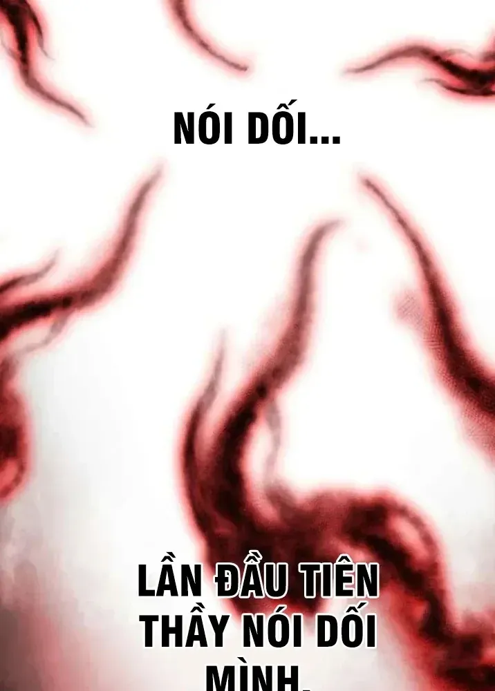Ta Là Gia Sư Của Ma Vương Yếu Ớt Chap 13 - Next Chap 14