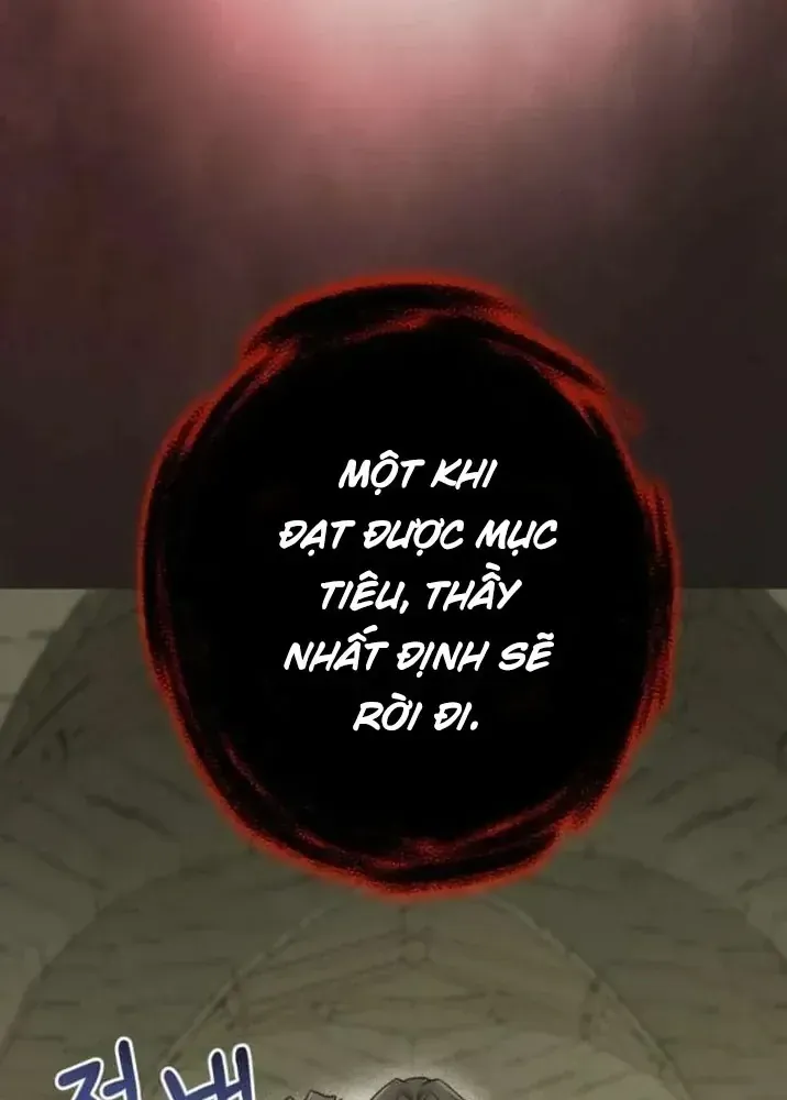 Ta Là Gia Sư Của Ma Vương Yếu Ớt Chap 13 - Next Chap 14