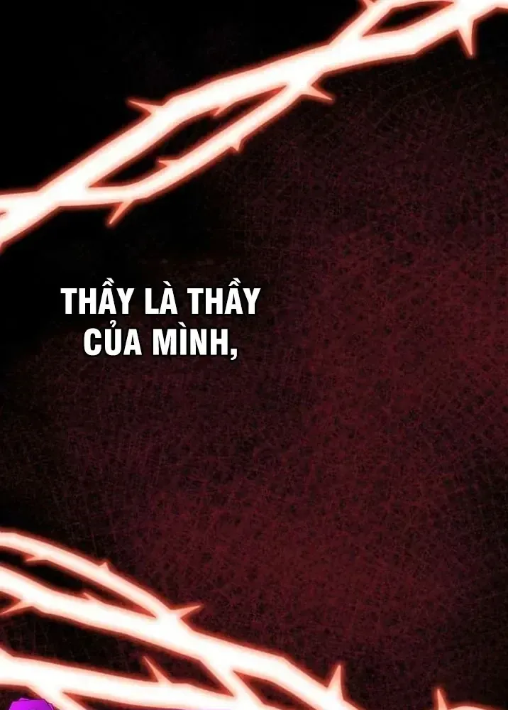 Ta Là Gia Sư Của Ma Vương Yếu Ớt Chap 13 - Next Chap 14