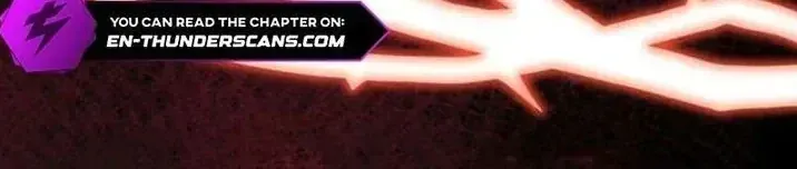 Ta Là Gia Sư Của Ma Vương Yếu Ớt Chap 13 - Next Chap 14