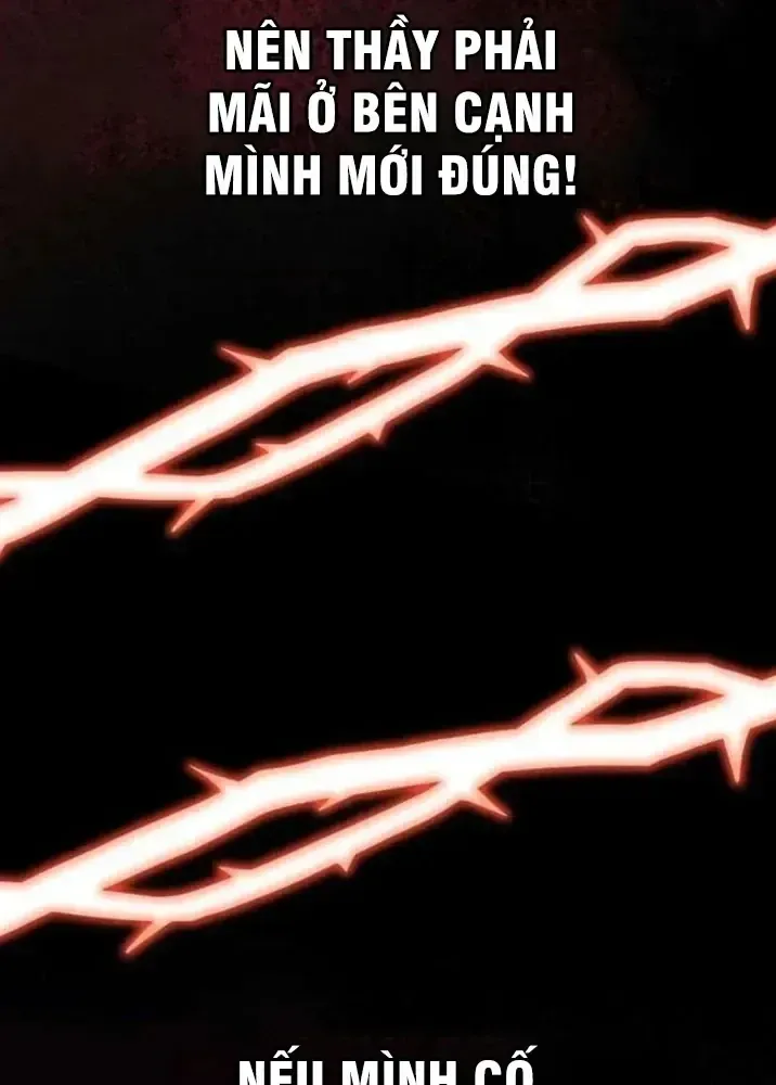 Ta Là Gia Sư Của Ma Vương Yếu Ớt Chap 13 - Next Chap 14