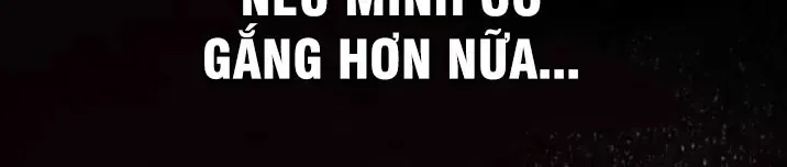 Ta Là Gia Sư Của Ma Vương Yếu Ớt Chap 13 - Next Chap 14