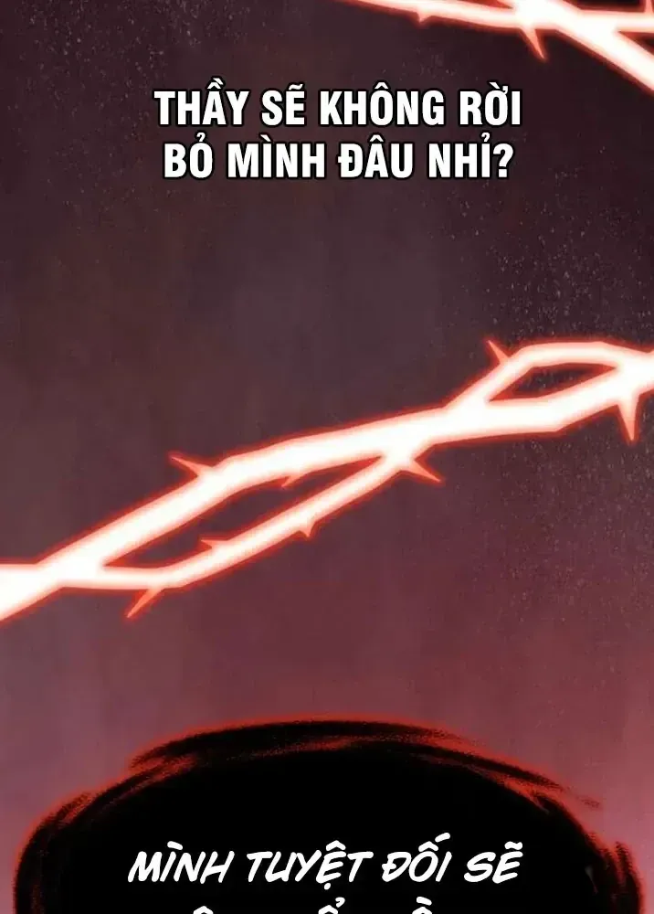 Ta Là Gia Sư Của Ma Vương Yếu Ớt Chap 13 - Next Chap 14
