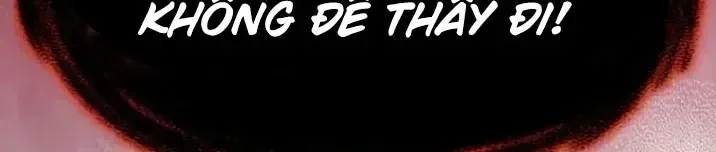 Ta Là Gia Sư Của Ma Vương Yếu Ớt Chap 13 - Next Chap 14