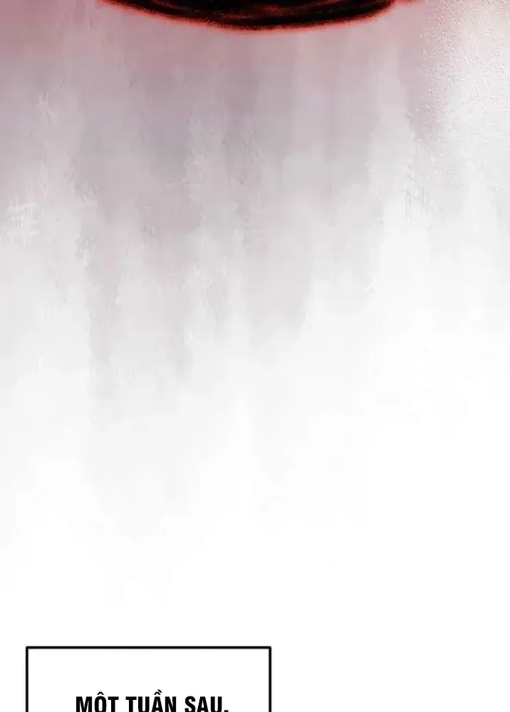 Ta Là Gia Sư Của Ma Vương Yếu Ớt Chap 13 - Next Chap 14