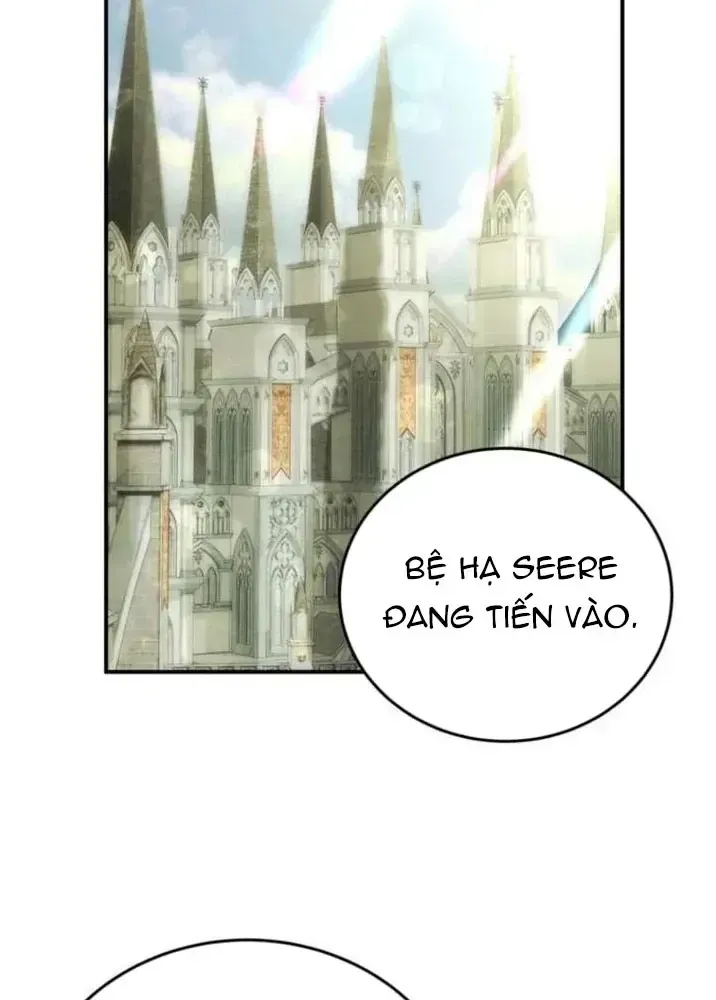 Ta Là Gia Sư Của Ma Vương Yếu Ớt Chap 13 - Next Chap 14