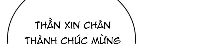 Ta Là Gia Sư Của Ma Vương Yếu Ớt Chap 13 - Next Chap 14