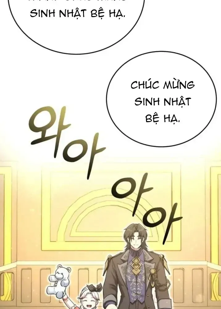 Ta Là Gia Sư Của Ma Vương Yếu Ớt Chap 13 - Next Chap 14