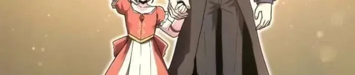 Ta Là Gia Sư Của Ma Vương Yếu Ớt Chap 13 - Next Chap 14