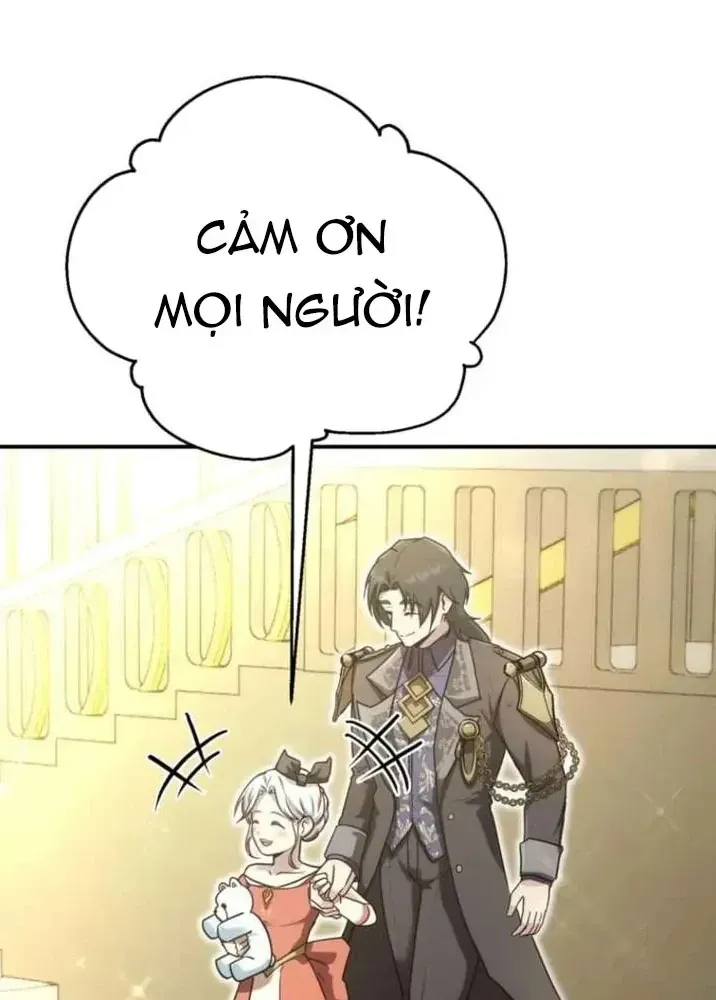 Ta Là Gia Sư Của Ma Vương Yếu Ớt Chap 13 - Next Chap 14