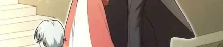Ta Là Gia Sư Của Ma Vương Yếu Ớt Chap 13 - Next Chap 14