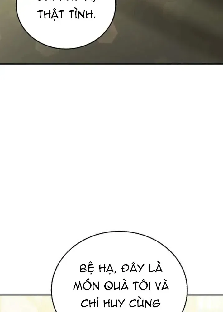 Ta Là Gia Sư Của Ma Vương Yếu Ớt Chap 13 - Next Chap 14