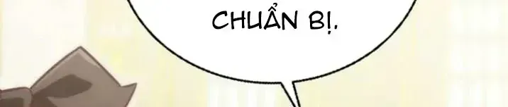 Ta Là Gia Sư Của Ma Vương Yếu Ớt Chap 13 - Next Chap 14