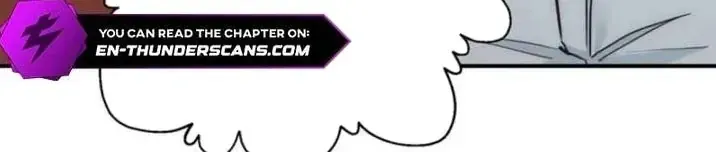 Ta Là Gia Sư Của Ma Vương Yếu Ớt Chap 13 - Next Chap 14