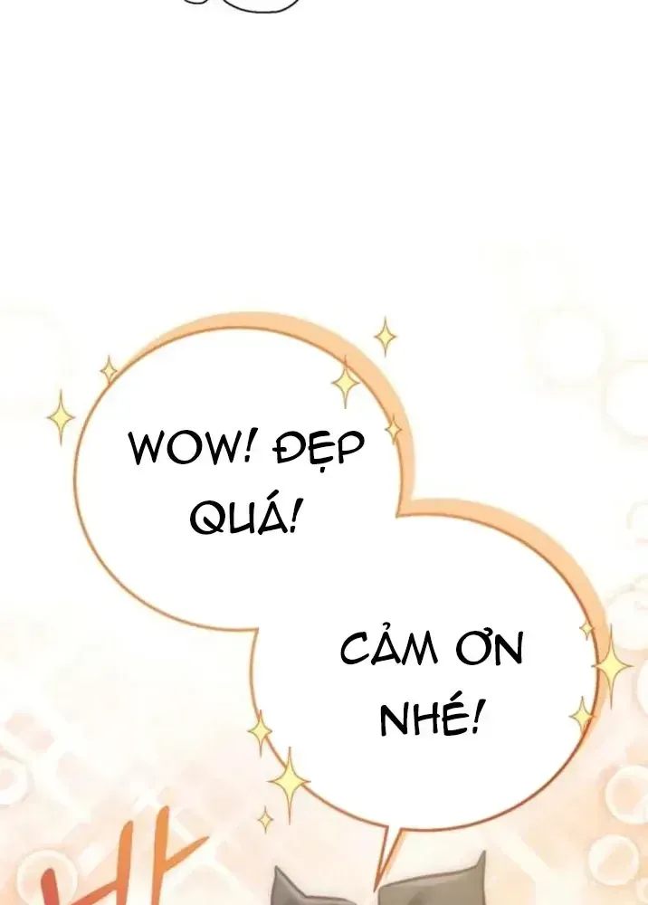 Ta Là Gia Sư Của Ma Vương Yếu Ớt Chap 13 - Next Chap 14
