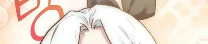 Ta Là Gia Sư Của Ma Vương Yếu Ớt Chap 13 - Next Chap 14