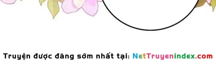 Ta Là Gia Sư Của Ma Vương Yếu Ớt Chap 13 - Next Chap 14