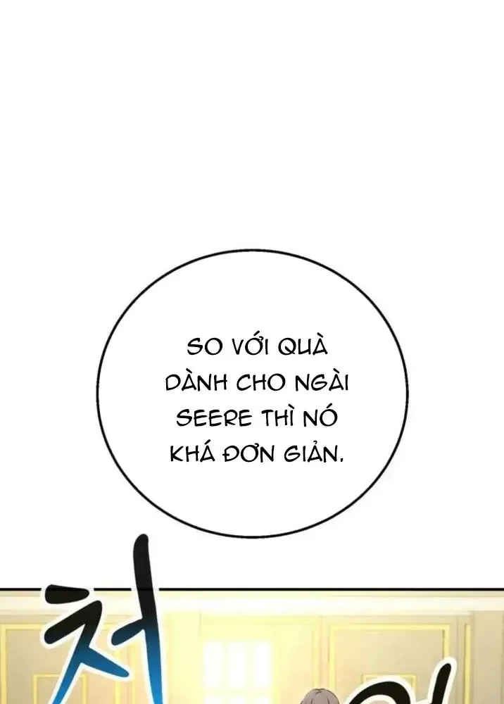 Ta Là Gia Sư Của Ma Vương Yếu Ớt Chap 13 - Next Chap 14
