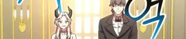 Ta Là Gia Sư Của Ma Vương Yếu Ớt Chap 13 - Next Chap 14