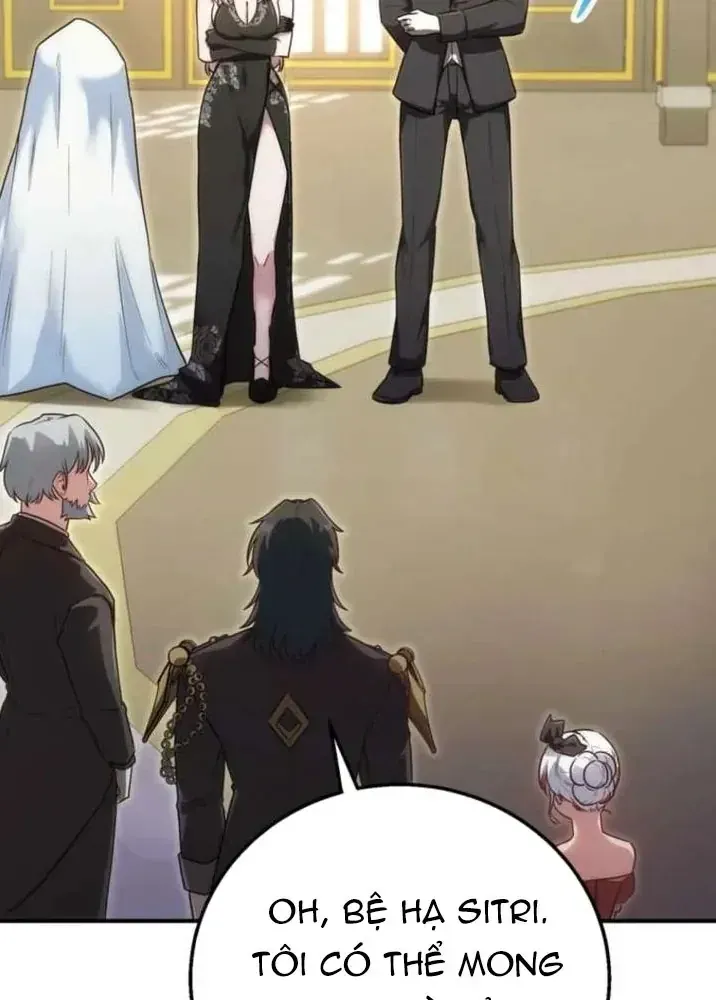 Ta Là Gia Sư Của Ma Vương Yếu Ớt Chap 13 - Next Chap 14