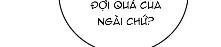 Ta Là Gia Sư Của Ma Vương Yếu Ớt Chap 13 - Next Chap 14