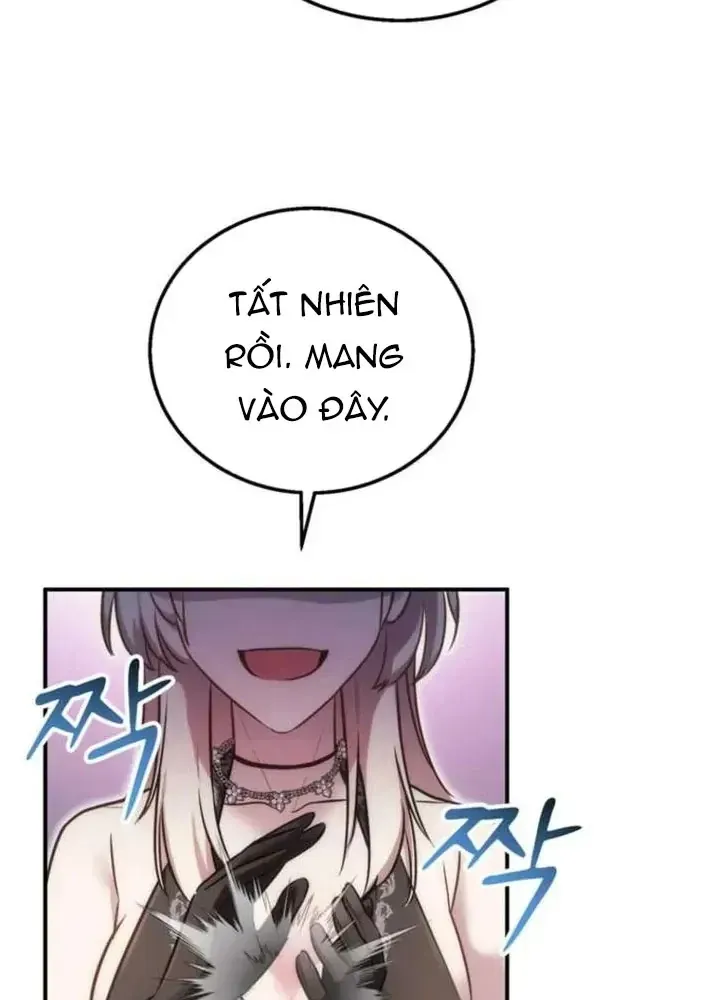 Ta Là Gia Sư Của Ma Vương Yếu Ớt Chap 13 - Next Chap 14