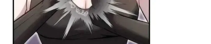 Ta Là Gia Sư Của Ma Vương Yếu Ớt Chap 13 - Next Chap 14