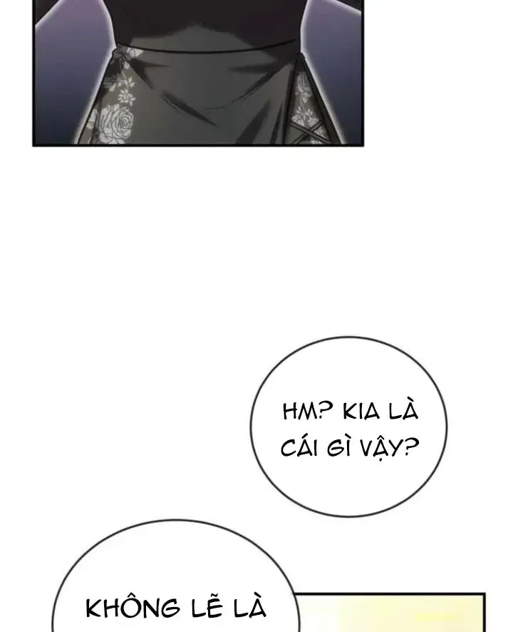 Ta Là Gia Sư Của Ma Vương Yếu Ớt Chap 13 - Next Chap 14
