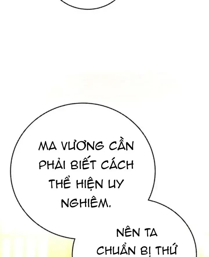 Ta Là Gia Sư Của Ma Vương Yếu Ớt Chap 13 - Next Chap 14