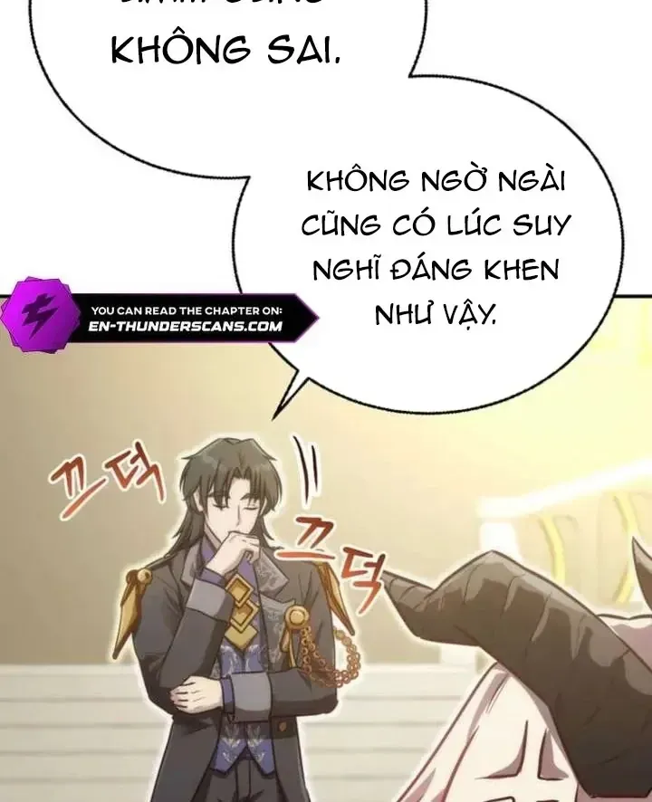 Ta Là Gia Sư Của Ma Vương Yếu Ớt Chap 13 - Next Chap 14
