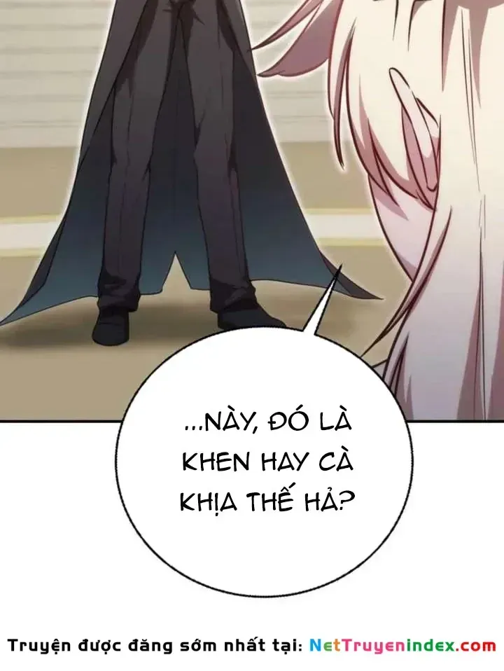Ta Là Gia Sư Của Ma Vương Yếu Ớt Chap 13 - Next Chap 14