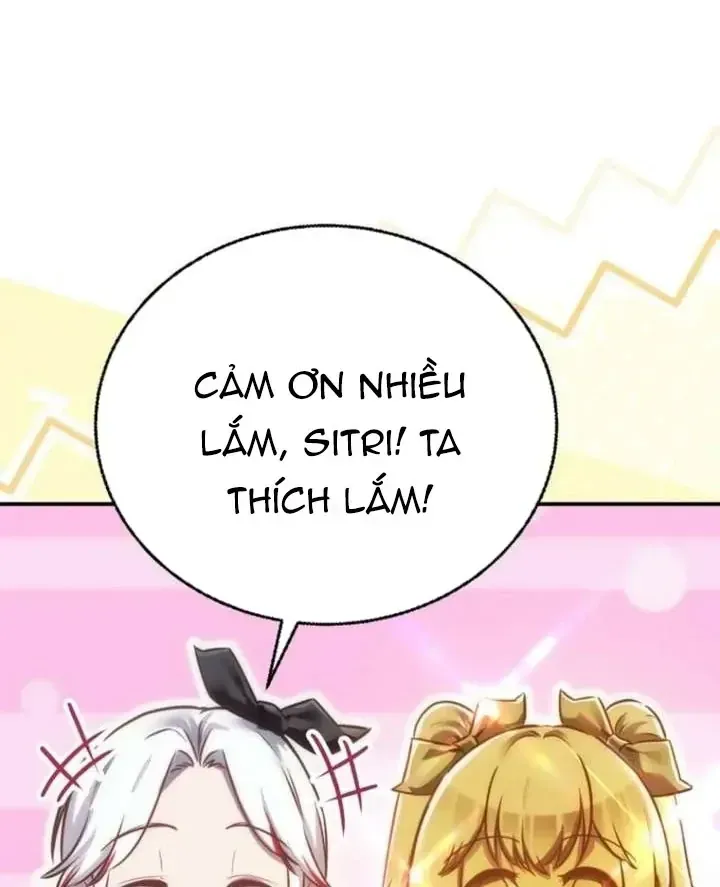 Ta Là Gia Sư Của Ma Vương Yếu Ớt Chap 13 - Next Chap 14