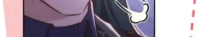 Ta Là Gia Sư Của Ma Vương Yếu Ớt Chap 13 - Next Chap 14