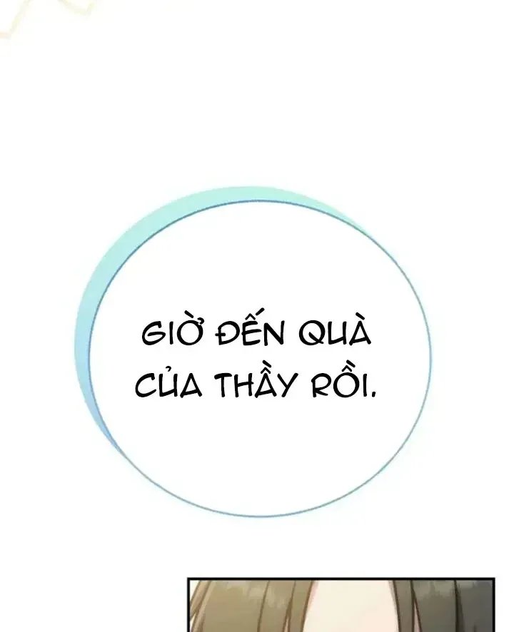 Ta Là Gia Sư Của Ma Vương Yếu Ớt Chap 13 - Next Chap 14