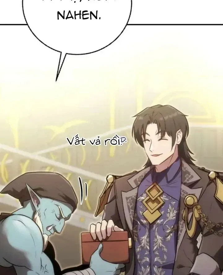 Ta Là Gia Sư Của Ma Vương Yếu Ớt Chap 13 - Next Chap 14