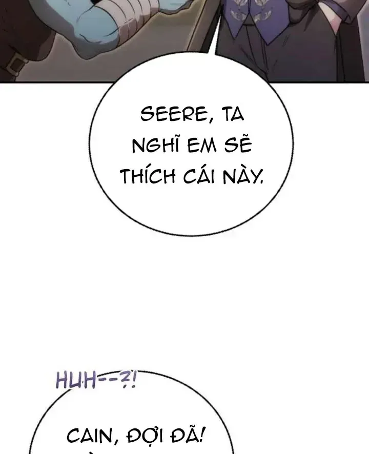 Ta Là Gia Sư Của Ma Vương Yếu Ớt Chap 13 - Next Chap 14