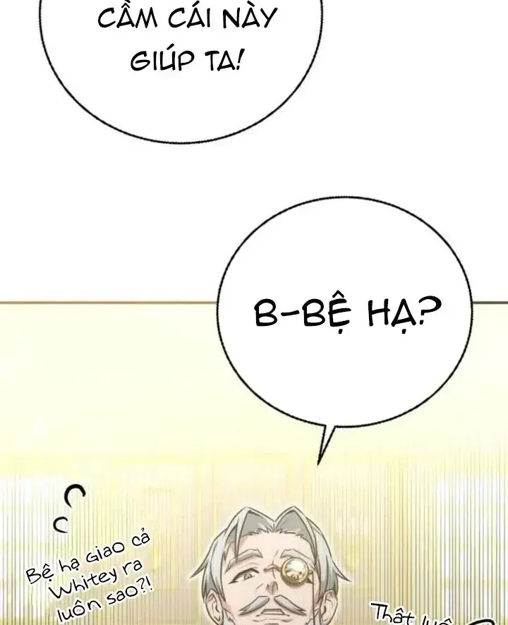 Ta Là Gia Sư Của Ma Vương Yếu Ớt Chap 13 - Next Chap 14