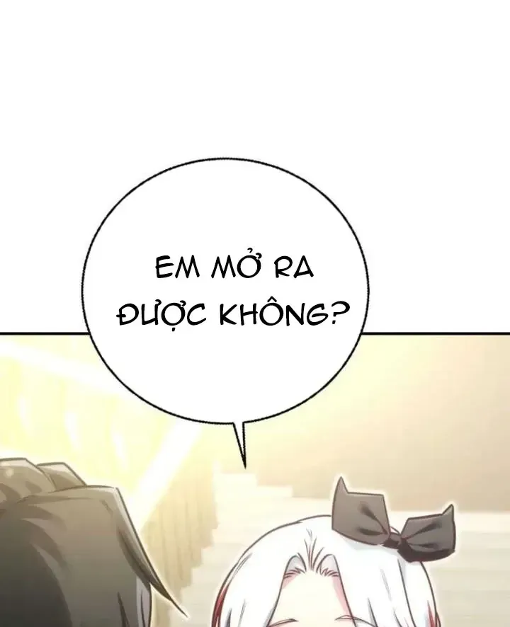 Ta Là Gia Sư Của Ma Vương Yếu Ớt Chap 13 - Next Chap 14