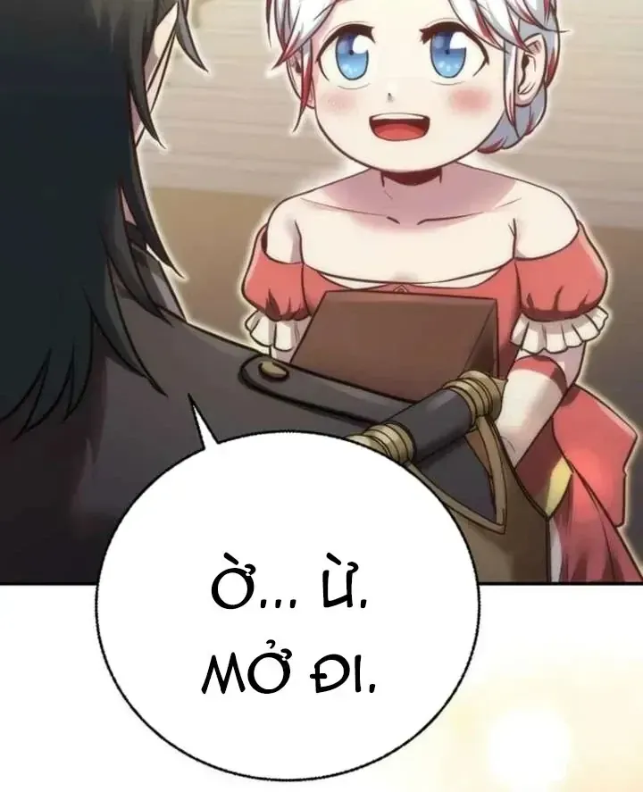 Ta Là Gia Sư Của Ma Vương Yếu Ớt Chap 13 - Next Chap 14