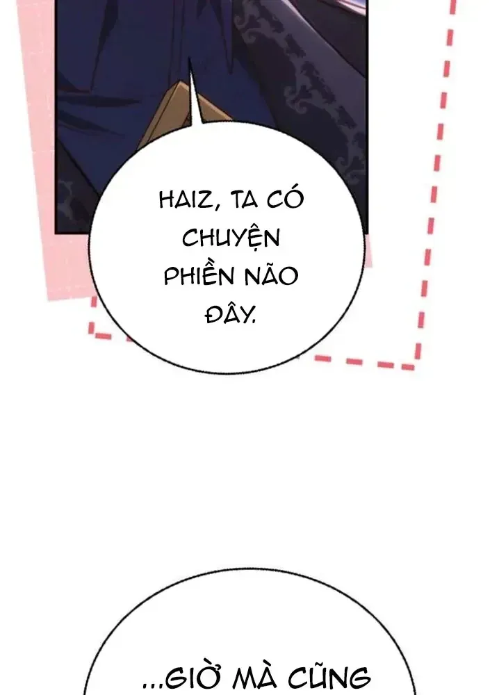 Ta Là Gia Sư Của Ma Vương Yếu Ớt Chap 13 - Next Chap 14