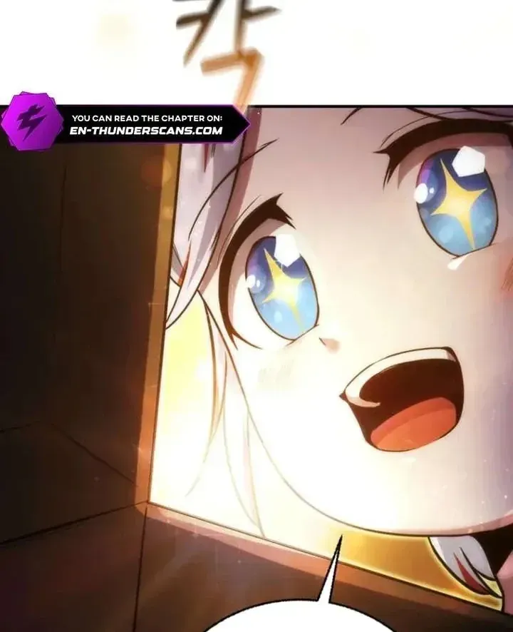 Ta Là Gia Sư Của Ma Vương Yếu Ớt Chap 13 - Next Chap 14