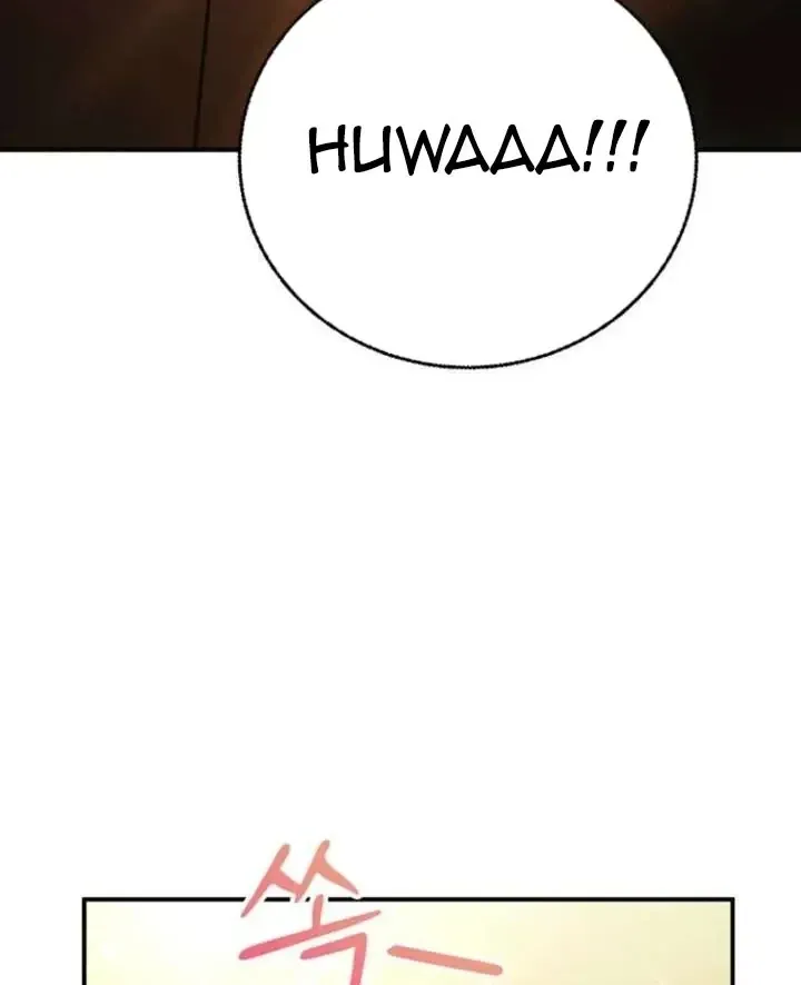 Ta Là Gia Sư Của Ma Vương Yếu Ớt Chap 13 - Next Chap 14