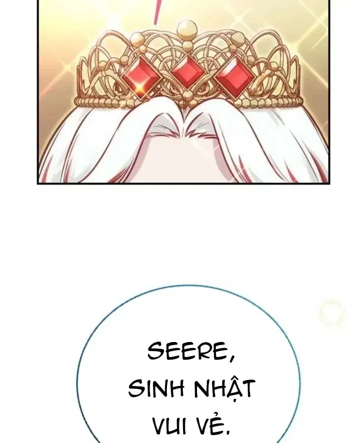 Ta Là Gia Sư Của Ma Vương Yếu Ớt Chap 13 - Next Chap 14