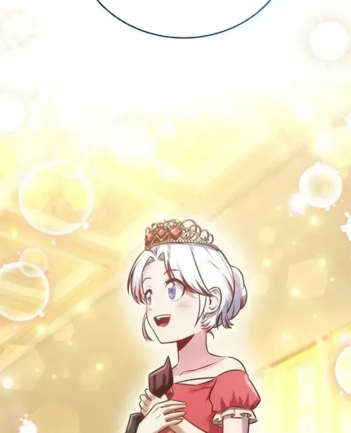 Ta Là Gia Sư Của Ma Vương Yếu Ớt Chap 13 - Next Chap 14