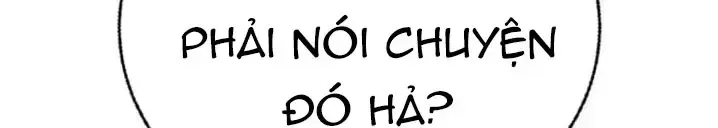 Ta Là Gia Sư Của Ma Vương Yếu Ớt Chap 13 - Next Chap 14
