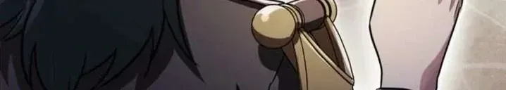 Ta Là Gia Sư Của Ma Vương Yếu Ớt Chap 13 - Next Chap 14