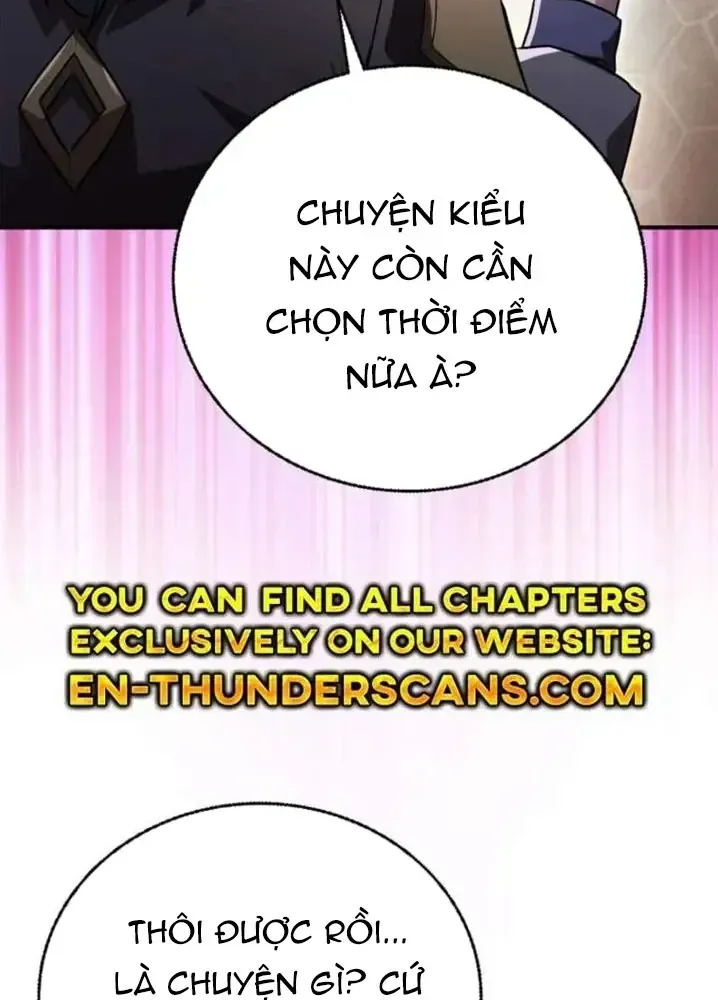 Ta Là Gia Sư Của Ma Vương Yếu Ớt Chap 13 - Next Chap 14