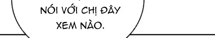 Ta Là Gia Sư Của Ma Vương Yếu Ớt Chap 13 - Next Chap 14