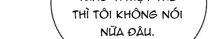 Ta Là Gia Sư Của Ma Vương Yếu Ớt Chap 13 - Next Chap 14
