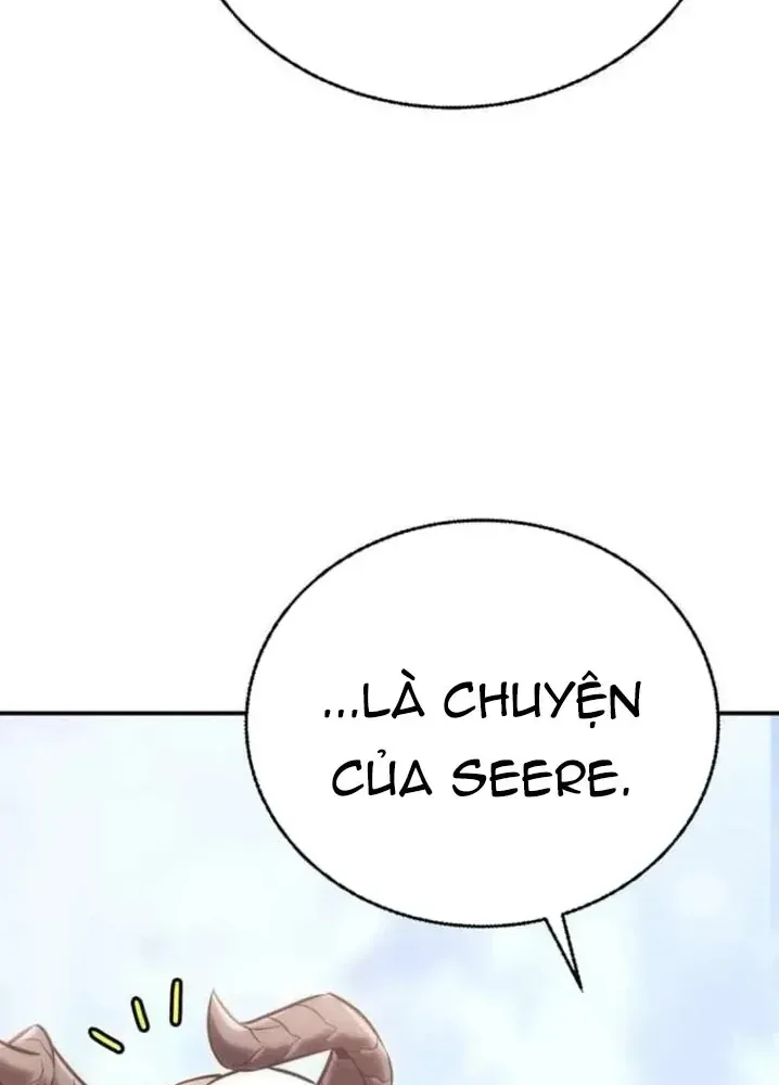 Ta Là Gia Sư Của Ma Vương Yếu Ớt Chap 13 - Next Chap 14